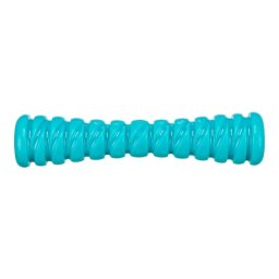 Játék Super Strong rúd TPR 22 cm, kék
