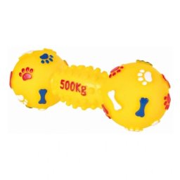 Trixie Játék Gumi Tappancsos Apport 19cm