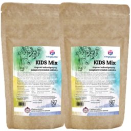 Freyagena KIDS Mix DUO 2X300 g