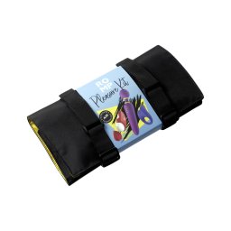ROMP Pleasure kit - vibrátor szett pároknak