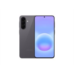 SAMSUNG Okostelefon Galaxy A57 5G DualSIM, 8GB/128GB, Király szürke
