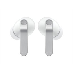 SAMSUNG SM-R640NZWAEUE Galaxy Buds4 Pro fülhallgató, Fehér