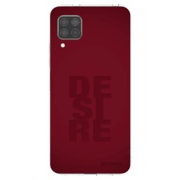 Átlátszó szilikon tok az alábbi mobiltelefonokra Huawei P40 Lite - Desire