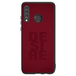 ULTIMATE CASE Huawei P30 Lite - készülékre - Desire