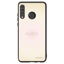 ULTIMATE CASE Huawei P30 Lite - készülékre - Aura