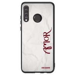 ULTIMATE CASE Huawei P30 Lite - készülékre - Amor