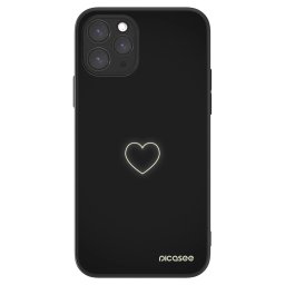 ULTIMATE CASE Apple iPhone 11 Pro - készülékre - Heart