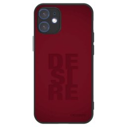ULTIMATE CASE Apple iPhone 12 mini - készülékre - Desire
