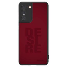 ULTIMATE CASE Samsung Galaxy S21 5G G991B - készülékre - Desire