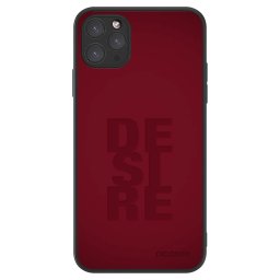ULTIMATE CASE Apple iPhone 11 Pro Max - készülékre - Desire
