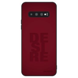 ULTIMATE CASE Samsung Galaxy S10 G973 - készülékre - Desire