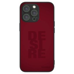 ULTIMATE CASE Apple iPhone 13 Pro - készülékre - Desire