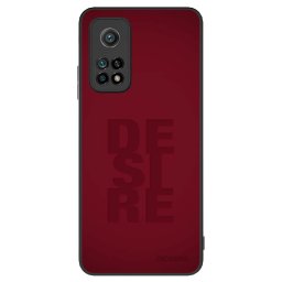 ULTIMATE CASE Xiaomi Mi 10T - készülékre - Desire