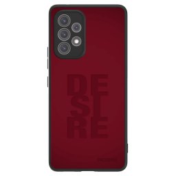 ULTIMATE CASE Samsung Galaxy A52s 5G A528B - készülékre - Desire