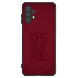 ULTIMATE CASE Samsung Galaxy A13 4G A135 - készülékre - Desire