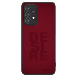 ULTIMATE CASE Samsung Galaxy A33 5G A336 - készülékre - Desire