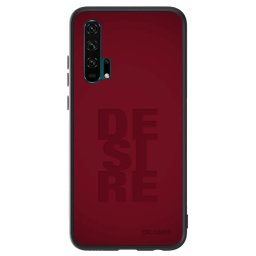 ULTIMATE CASE Honor 20 Pro - készülékre - Desire