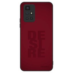 ULTIMATE CASE Xiaomi Redmi 10 (2022) - készülékre - Desire