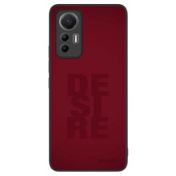 ULTIMATE CASE Xiaomi 12 Lite - készülékre - Desire