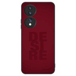 ULTIMATE CASE Honor 70 - készülékre - Desire