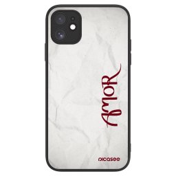 ULTIMATE CASE MagSafe Apple iPhone 11 - készülékre - Amor