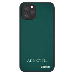 ULTIMATE CASE MagSafe Apple iPhone 11 Pro - készülékre - Addicted