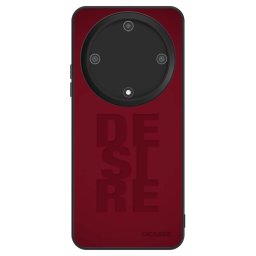 ULTIMATE CASE Honor Magic5 Lite 5G - készülékre - Desire