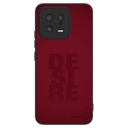 ULTIMATE CASE Xiaomi 13 - készülékre - Desire