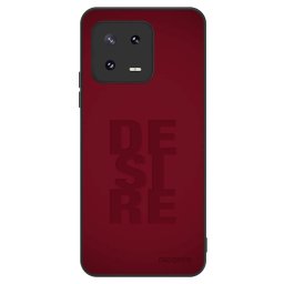 ULTIMATE CASE Xiaomi 13 Pro - készülékre - Desire