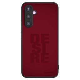 ULTIMATE CASE Samsung Galaxy A54 5G A546B - készülékre - Desire