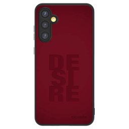 ULTIMATE CASE Samsung Galaxy A34 5G A346B - készülékre - Desire