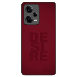 ULTIMATE CASE Xiaomi Redmi Note 12 Pro+ 5G - készülékre - Desire