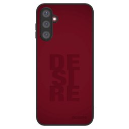 ULTIMATE CASE Samsung Galaxy A14 4G A145R - készülékre - Desire