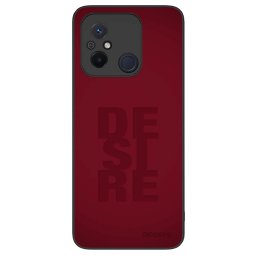 ULTIMATE CASE Xiaomi Redmi 12C - készülékre - Desire