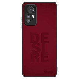 ULTIMATE CASE Xiaomi Redmi Note 12S - készülékre - Desire
