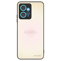 ULTIMATE CASE Xiaomi Redmi Note 12 4G - készülékre - Aura