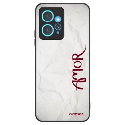 ULTIMATE CASE Xiaomi Redmi Note 12 4G - készülékre - Amor