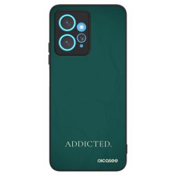 ULTIMATE CASE Xiaomi Redmi Note 12 4G - készülékre - Addicted