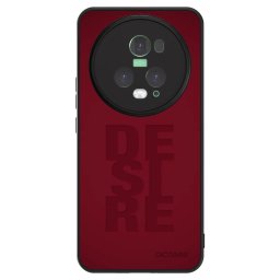 ULTIMATE CASE Honor Magic5 Pro - készülékre - Desire