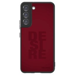 ULTIMATE CASE PowerShare Samsung Galaxy S22 5G - készülékre - Desire