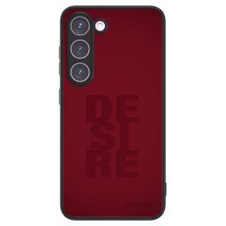 ULTIMATE CASE PowerShare Samsung Galaxy S23 5G - készülékre - Desire
