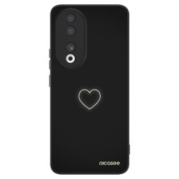 ULTIMATE CASE Honor 90 5G - készülékre - Heart