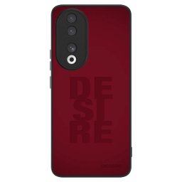 ULTIMATE CASE Honor 90 5G - készülékre - Desire