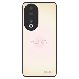 ULTIMATE CASE Honor 90 5G - készülékre - Aura