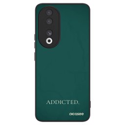 ULTIMATE CASE Honor 90 5G - készülékre - Addicted