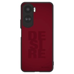 ULTIMATE CASE Honor 90 Lite 5G - készülékre - Desire