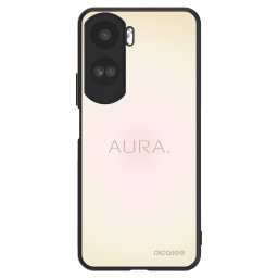ULTIMATE CASE Honor 90 Lite 5G - készülékre - Aura