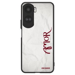 ULTIMATE CASE Honor 90 Lite 5G - készülékre - Amor