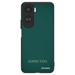 ULTIMATE CASE Honor 90 Lite 5G - készülékre - Addicted