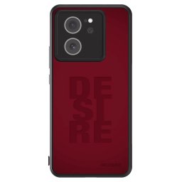 ULTIMATE CASE Xiaomi 13T Pro - készülékre - Desire